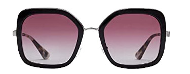 Elizabeth & James Purple summer sunglasses-ishops